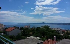 Apartmani Ante